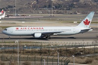 EC-ISM. Click to see full size photo