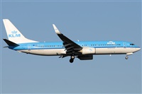 Gabriele Fontana - Tuscan Aviation. Click to see full size photo