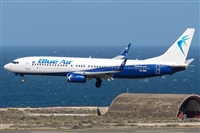 Adolfo Bento - Gran Canaria Spotters. Click to see full size photo