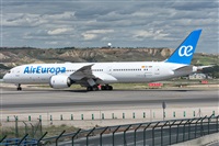 ©Adolfo Bento - Gran Canaria Spotters. Click to see full size photo ©Adolfo Bento - Gran Canaria Spotters. Click to see full size photo