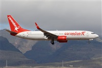 J. Victor Vega-Gran Canaria Spotters. Click to see full size photo