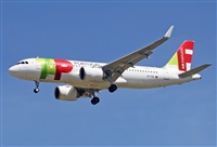Jordi Rull Dalmau.Spotters BCN-El Prat. Click to see full size photo