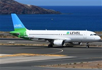 ©Alejandro H.L - Gran Canaria Spotters. Click to see full size photo ©Alejandro H.L - Gran Canaria Spotters. Click to see full size photo