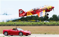 Fabrizio Spicuglia. Click to see full size photo