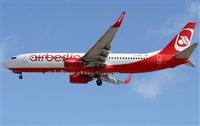 Francisco Garcia Romero - LPA. Spotter.. Haz click para ampliar