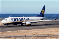 Florencio Martn Melin - Lanzarote Spotters. Click to see full size photo
