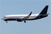 Florencio Martn Melin - Lanzarote Spotters. Click to see full size photo