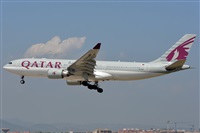 Joaqun Bueno Daza -Aire. org / Airbus DS fans group. Click to see full size photo