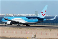 Florencio Martn Melin - Lanzarote Spotters. Click to see full size photo