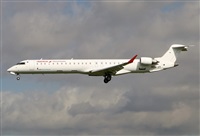 Jordi Rull Dalmau.Spotters BCN-El Prat. Click to see full size photo