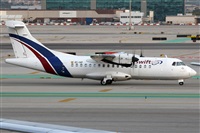 Adrin Alonso Lemes - Lanzarote Spotters. Click to see full size photo