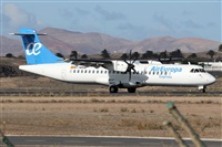 Adrin Alonso Lemes - Lanzarote Spotters. Click to see full size photo