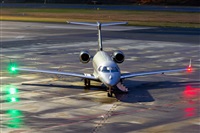 Sergio Vzquez - Corua Spotters. Click to see full size photo