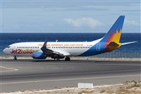Florencio Martn Melin - Lanzarote Spotters. Click to see full size photo