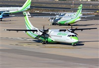 Alejandro H.L - Gran Canaria Spotters. Click to see full size photo