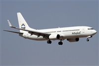 Alfonso Sols - Asociacin Canary Islands Spotting. Click to see full size photo
