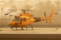 Adrin Alonso Lemes - Lanzarote Spotters. Click to see full size photo