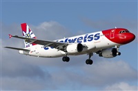 Florencio Martn Melin - Lanzarote Spotters. Click to see full size photo