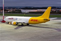Sergio Vzquez - Corua Spotters. Click to see full size photo