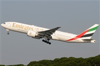 Gabriele Fontana - Tuscan Aviation. Click to see full size photo