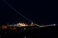 ©Luis Rguez - La Palma Spotting. Click to see full size photo ©Luis Rguez - La Palma Spotting. Click to see full size photo