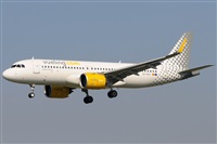 Gabriele Fontana - Tuscan Aviation. Click to see full size photo
