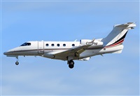 Alejandro H.L - Gran Canaria Spotters. Click to see full size photo