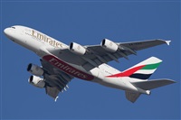 Jorge Medina - Spotters Barcelona - El Prat. Haz click para ampliar