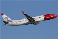 Jorge Medina - Spotters Barcelona - El Prat. Click to see full size photo