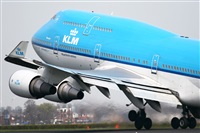 Adrin Alonso Lemes - Lanzarote Spotters. Click to see full size photo