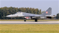 Andrzej Rejter. Click to see full size photo