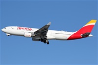 Jorge Medina - Spotters Barcelona - El Prat. Click to see full size photo