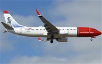 Francisco Garcia Romero - LPA. Spotter.. Click to see full size photo