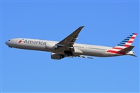 Miguel A. gueda Rguez.  (CANARY ISLANDS SPOTTING). Click to see full size photo