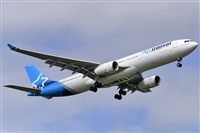 LEBL Spotter. Click to see full size photo