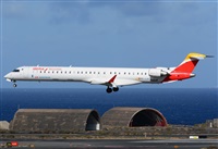 Alejandro H.L - Gran Canaria Spotters. Haz click para ampliar