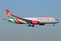 Miguel A. gueda Rguez.  (CANARY ISLANDS SPOTTING). Click to see full size photo