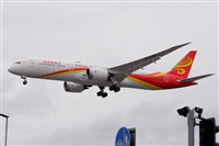 Miguel A. gueda Rguez.  (CANARY ISLANDS SPOTTING). Click to see full size photo