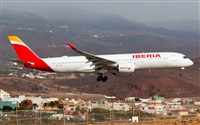 Romn Valladares-Gran Canaria Spotters. Click to see full size photo