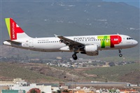 Adolfo Bento - Gran Canaria Spotters. Haz click para ampliar