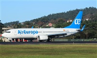 Carlos Gonzlez Almuia/Spotters LEVX-VGO. Click to see full size photo