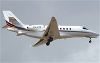 Francisco Garcia Romero - LPA. Spotter.. Haz click para ampliar