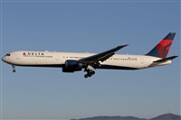 Jorge Medina - Spotters Barcelona - El Prat. Click to see full size photo