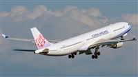 Huang ChengJen. Click to see full size photo
