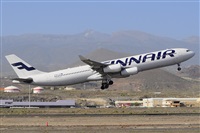 Miguel A. gueda Rguez.  (CANARY ISLANDS SPOTTING). Click to see full size photo