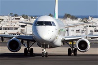 Adrin Alonso Lemes - Lanzarote Spotters. Click to see full size photo
