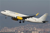 Jorge Medina - Spotters Barcelona - El Prat. Click to see full size photo