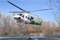 Anonymous aviation photographer-AIRE.ORG. Click to see full size photo