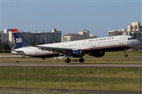 Jorge Medina - Spotters Barcelona - El Prat. Click to see full size photo