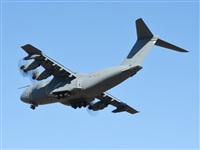 J. Victor Vega-Gran Canaria Spotters. Click to see full size photo